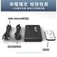 山澤 HDMI 4進1出切換器4K高畫質3D影像支援螢幕切換器 product thumbnail 6