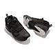 Reebok 休閒鞋 Instapump Fury OG 男鞋 經典款 充氣科技 襪套 舒適 穿搭 黑 GX8623 product thumbnail 7