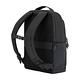 Incase Facet 25L Backpack 16吋 雙肩筆電後背包 (兩色) product thumbnail 3