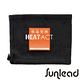 Sunlead 吸濕發熱兩用式HEATACT軟帽/脖圍 product thumbnail 3