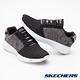 SKECHERS (女) 跑步系列GO RUN 600 - 15065BKW product thumbnail 4