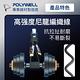 POLYWELL DP 8K AOC光纖影音線 /1M product thumbnail 10