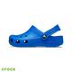 Crocs卡駱馳 (童鞋) 經典大童克駱格-206991-4KZ product thumbnail 5