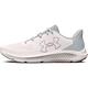 【UNDER ARMOUR】女 Charged Pursuit 3 BL 慢跑鞋 運動鞋-人氣新品 product thumbnail 3