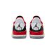 NIKE AIR JORDAN LEGACY 312 LOW 男籃球鞋-多色-CD7069160 product thumbnail 6