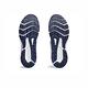 Asics GT-1000 12 GS [1014A296-403] 大童 慢跑鞋 運動 休閒 緩震 穩定 透氣 深藍 product thumbnail 7