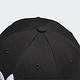 adidas 老帽 Trefoil Baseball Cap product thumbnail 5