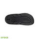 Crocs 卡駱馳 (中性鞋) 輪胎克駱格-209501-001 product thumbnail 6