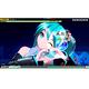 NS 初音未來 Project DIVA MEGA39’s(中文版) product thumbnail 7