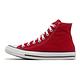 康威士 Converse All Star 男鞋 女鞋 product thumbnail 2