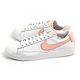 NIKE W BLAZER LOW LE 休閒鞋-女 AV9370-114 product thumbnail 2