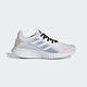 adidas DURAMO SL 跑鞋 女 FV8876 product thumbnail 2