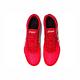 Asics Hyper LD 6 [1091A019-702] 男女 田徑釘鞋 中長距離 可拆式鞋釘 世錦賽配色 螢粉紅 product thumbnail 6