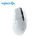 羅技 logitech G G304 無線電競滑鼠-白色 product thumbnail 5