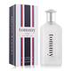 Tommy Hilfiger Tommy Boy 噴式香水100ml product thumbnail 2