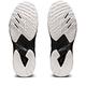 ASICS 亞瑟士 V-SWIFT FF 3 男女中性款  排球鞋 1053A041-100 product thumbnail 6