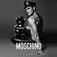 【短效品】MOSCHINO TOY BOY淡香精50ml (原廠公司貨) product thumbnail 4