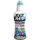 日本花王 高粘度排水管清潔劑(500ml) product thumbnail 2