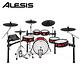 Alesis Strike Pro SE 旗艦級電子鼓組限定款 Special Edition product thumbnail 3