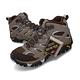 Merrell 戶外鞋 Moab 2 Mid GTX 運動 女鞋 product thumbnail 9