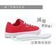周子瑜TWICEx韓國SPRIS 聯名鞋款 TARO 超輕量多彩帆布鞋系列-紅 product thumbnail 7