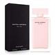 Narciso Rodriguez For Her 女性淡香精100ml product thumbnail 2
