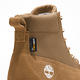 Timberland 男款小麥色絨面革Greyfield靴|A2M3R231 product thumbnail 7