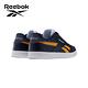 Reebok_REEBOK COURT ADVANCE 網球鞋_男/女_100034031 product thumbnail 5