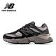 [New Balance]復古鞋_中性_黑灰色_U9060BLK-D楦 product thumbnail 4