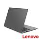 Lenovo IdeaPad 330S 14吋(i5-8250U/4G/1TB+128G/2G獨 product thumbnail 5