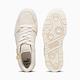 PUMA Slipstream Reclaim Suede 男女休閒鞋-米色-39353201 product thumbnail 4