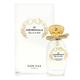 Goutal Le Chevrefeuille 忍冬淡香水 EDT 50ml (新包裝) (平行輸入) product thumbnail 2