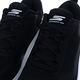 SKECHERS 男鞋 慢跑鞋 慢跑系列 GO RUN SUPERSONIC MAX - 246086BKW product thumbnail 6