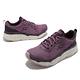 Skechers 慢跑鞋 Max Cushioning Elite 女鞋 極致避震 緩衝 防滑 耐用 回彈 紫 128269-BURG product thumbnail 7