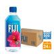 FIJI斐濟 天然深層礦泉水(500mlx24瓶) product thumbnail 2