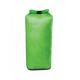 Granite Gear 175232 30D eVent Sil DrySack 輕量防水收納袋(10L) / 綠色 product thumbnail 2