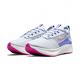 Nike Zoom Fly 4 女鞋 白紫色 輕量 緩震 透氣 運動 慢跑鞋 CT2401-003 product thumbnail 4