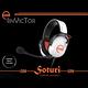 IINVICTOR  Soturi Gaming Headset 耳罩式耳機 product thumbnail 3