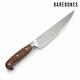 Barebones CKW-107 主廚刀 Adventure Chef Knife product thumbnail 3