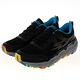 SKECHERS 男鞋 慢跑系列 GO RUN MAX CUSHIONING PREMIER TRAIL - 220593BKMT product thumbnail 2