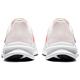 NIKE DOWNSHIFTER 11 女慢跑鞋-粉-CW3413601 product thumbnail 4