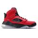 Nike Jordan Mars 270 PSG 女鞋 product thumbnail 3