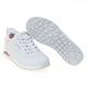 SKECHERS 女鞋 運動系列 瞬穿舒適科技 UNO - 177112WHT product thumbnail 6