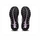 Asics GEL-Excite 9 [1012B182-005] 女 慢跑鞋 運動 休閒 透氣 針織網布 亞瑟士 黑紫 product thumbnail 7