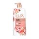 LUX 麗仕 精油香氛沐浴乳日本櫻花1L product thumbnail 2