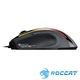 ROCCAT KONE XTD 光學電競滑鼠 product thumbnail 3