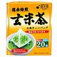 國太樓 立體三角包玄米茶(2.5gx20袋入) product thumbnail 2