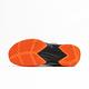 Yonex Power Cushion 37 Wide [SHB37WEX148] 男 羽球鞋 運動 訓練 基本款 淺灰 product thumbnail 5