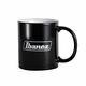 Ibanez Logo 馬克杯 IBAM001 MUG product thumbnail 2