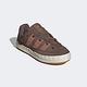 Adidas Adimatic IE0532 男 休閒鞋 運動 經典 Originals 復古 滑板風 穿搭 咖啡棕 product thumbnail 4